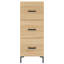 Margus Chest of Drawers-1629783635