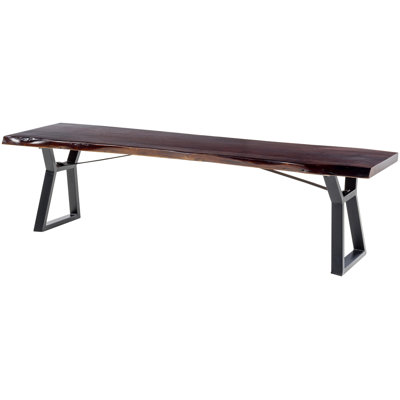 Aadian Modern End Table