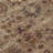 Machine Washable Indoor/Outdoor Xhevrie Brown Rug-111820254