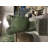 Handmade Statue Planter-2106268351