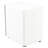 Stephana 3-Drawer Locking Mobile Vertical Filing Cabinet-1021697777