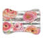 Tapis persan 1 pièce-101344831