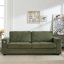 2 Seater Sofa-1931276733
