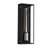 Stainless Steel Wall Light-1196150291