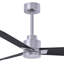 Alessandra Outdoor Downrod Ceiling Fan-1676708270-1676708416
