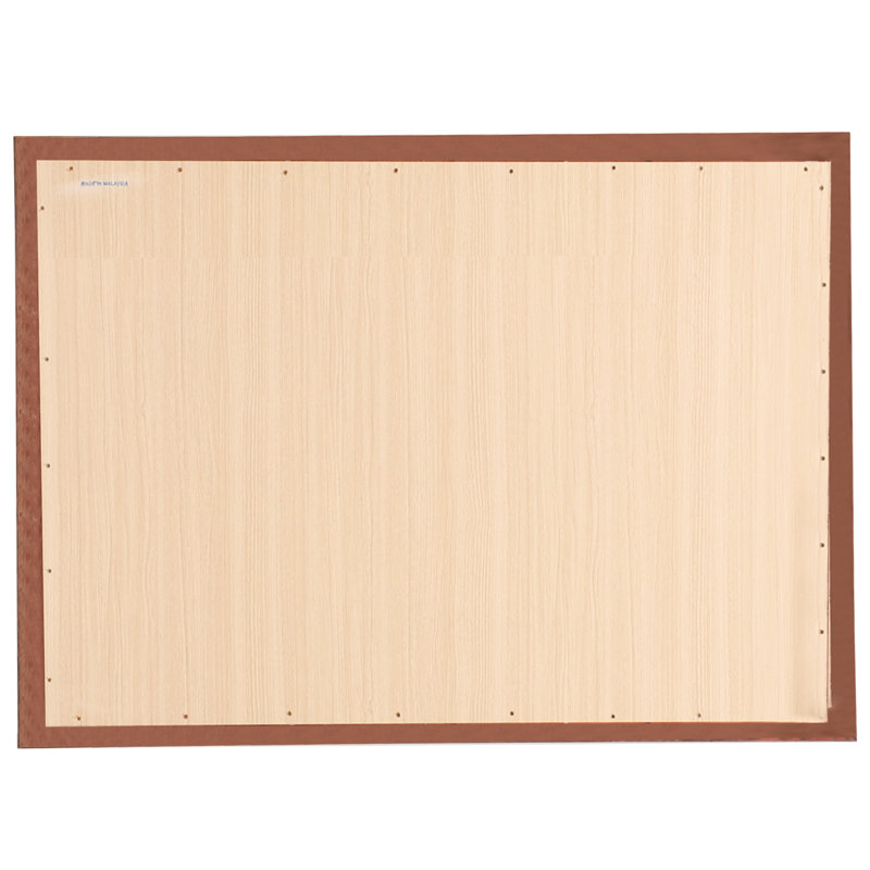 Miroir Transitional