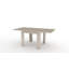 Billingham Dining Table-39925936