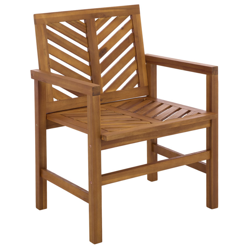 Mika Chair Set Of 2