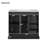 Stylish Soft-Close Vanity-117192114
