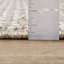 Tapis texturé à franges-103937192-133208084