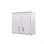 Armoire de garage flottante 30 "-754092868