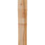 Corbeau Monterey-1886851246-1886851244-1886851289