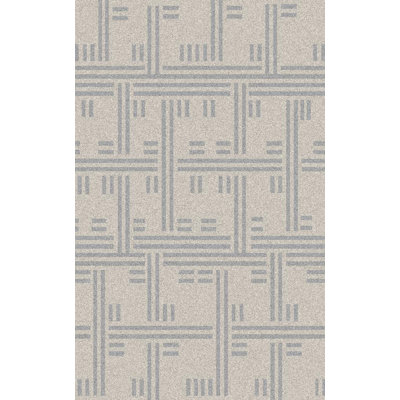 Harlan Geometric Indoor Rug