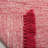 Waloo Hand Woven Cotton Chevron Rug-637030787