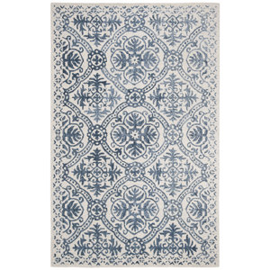https://assets.wfcdn.com/im/15566997/resize-h300-w300%5Ecompr-r85/7105/71053064/Lauren+Ralph+Lauren+Nina+Hand+Tufted%2C+Wool+Pile%2C+Navy+%2F+Ivory+Area+Rug.jpg