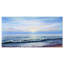« aube », impression sur toile-29504747