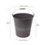 Charlton Steel Log Carrier