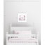 My Girl 4, impression sur papier-47831854-47482777