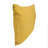 Throw Pillow-33012931