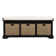 Fotina Storage Bench Combo