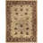Evie New Zealand Wool Floral Rug-21273297