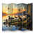 Couleur 3 est en rupture de stock