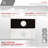 Stylish Single Hole Bathroom Faucet Plate-50342683