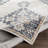 Gittens Oriental Indoor Rug-1546424138