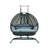2 Person Porch Swing-97892770-97892776-121688672