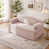 Baby Pink