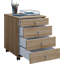 Rayiona 42cm Wide File Cabinet-610050157-610050130