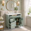 Meuble-lavabo 36 po avec lavabo-1355602717