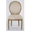 Arvidson Upholstered Dining Chair-1186629790-1186629785