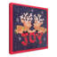 « joy renne », art sur toile-31978098