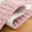 Tapis Belniak-1347766519