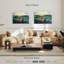 Le Gulf Stream 1899-514548843-514548881
