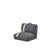 Gray is out of stock