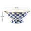 Everything Bowl-50817956