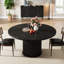 Round Dining Table-1475130784-1475130796
