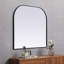 Miroir mural Sabine-245910123-245910118