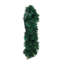 Faux Lighted 38cm Wreath