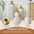 Modern Decorative Vase