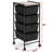 Suprima 4 Drawer Storage Drawer-88168367