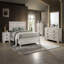 Mobilier de chambre à coucher 1Pc