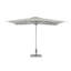 Storm 10' Square Umbrella-216252459-215970997