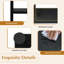 69cm H x 35cm W Cube Bookcase-1615048351