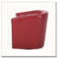 Fauteuil d'appoint pivotant-120243537