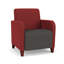 Chaise d'invité de réception Siena-99520737-99520744