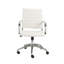 Chaise de travail Rossie-93399539-17292200