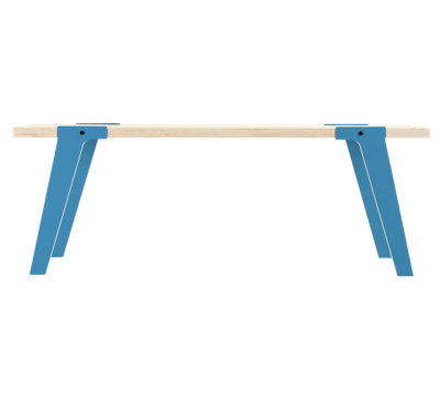 Giedi Upholstered Bench